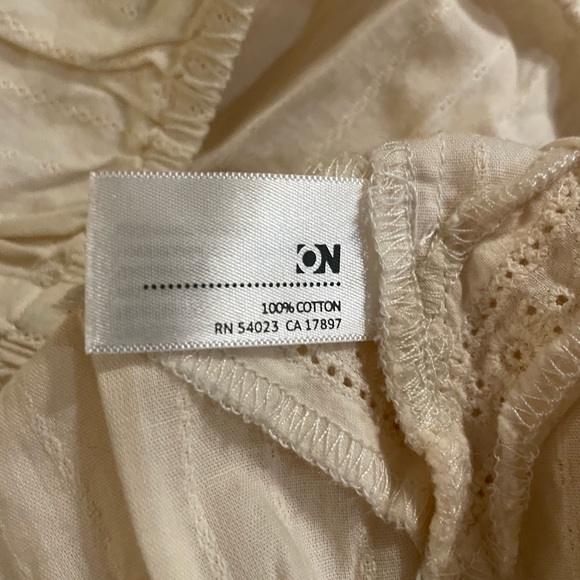 Crop - Picture 6 of 6